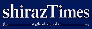 نبض پارس