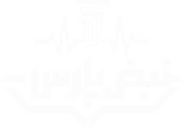 نبض پارس